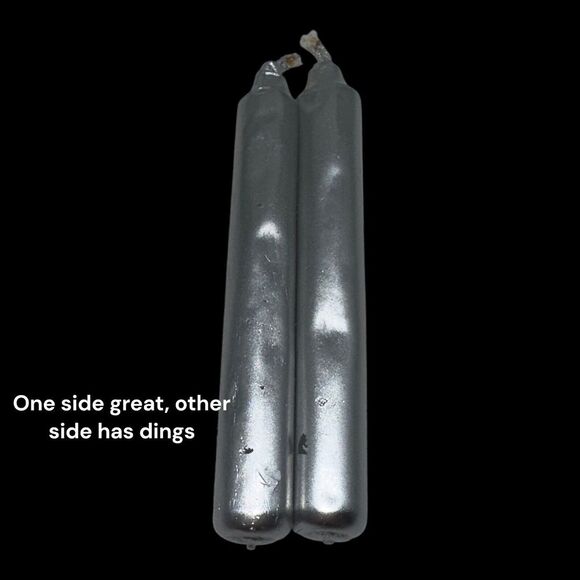 NEW Waterford Crystal Marquis Sitting Angel Germany Christmas Holidays 40028361 - Picture 5 of 9